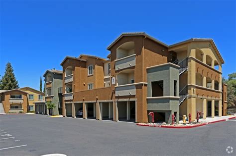 Apartments in folsom ca. ATWELL AT FOLSOM RANCH. 14481 Southpointe Dr, Folsom, CA 95630. $2,200 - 3,196. 1-3 Beds. 1 Month Free. Dog & Cat Friendly Fitness Center Pool In Unit Washer & Dryer Clubhouse Stainless Steel Appliances Package Service. (916) 461-1901. 