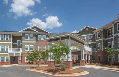 Apartments in forest park ga. Things To Know About Apartments in forest park ga. 