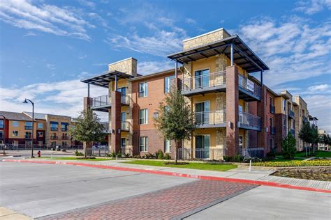Apartments in forney tx. Things To Know About Apartments in forney tx. 