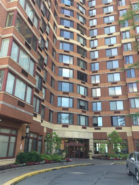 Apartments in fort lee. Things To Know About Apartments in fort lee. 
