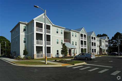 Apartments in fort walton beach. Things To Know About Apartments in fort walton beach. 