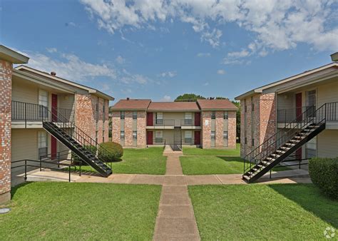 Apartments in fort worth. Things To Know About Apartments in fort worth. 