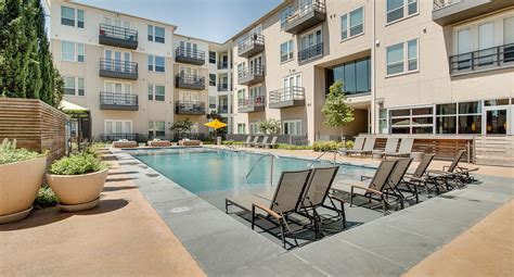 Apartments in fort worth tx cheap. 312 W Terrell Ave, Fort Worth , TX 76104 Fort Worth. (0 reviews) Verified Listing. Today. 682-267-8053. Monthly Rent. $999 - $1,145. Bedrooms. Studio bd. 