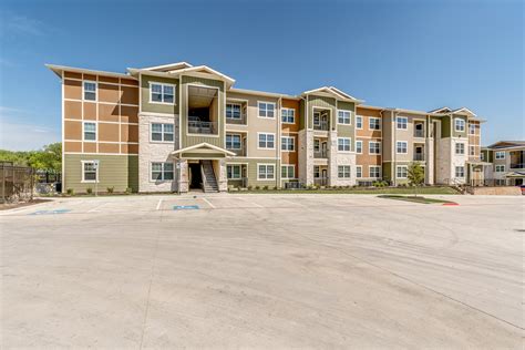 Properties For Sale. See all available condos for rent at 607 N Riverside Dr in Fort Worth, TX. 607 N Riverside Drhas rental units starting at $1000..