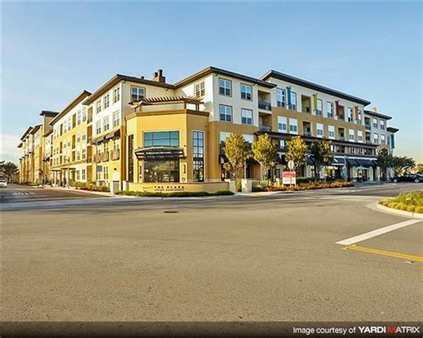 Apartments in foster city. Things To Know About Apartments in foster city. 