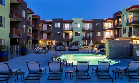 Apartments in fountain hills az. Park Place at Fountain Hills offers luxury 1, 2 & 3 bedroom apartments in Fountain Hills, AZ! Fantastic amenities + Location near Fountain Hills Park. Click for more! 