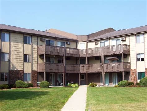 Apartments in frankfort indiana. Things To Know About Apartments in frankfort indiana. 