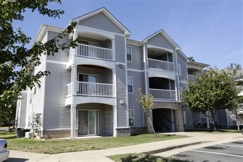 Apartments in fredericksburg. Things To Know About Apartments in fredericksburg. 