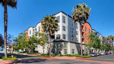 Apartments in fremont ca. Things To Know About Apartments in fremont ca. 