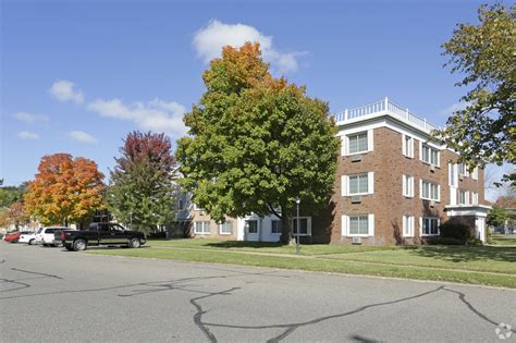 Apartments in fridley mn. Things To Know About Apartments in fridley mn. 