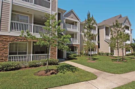 Apartments in friendswood. Things To Know About Apartments in friendswood. 