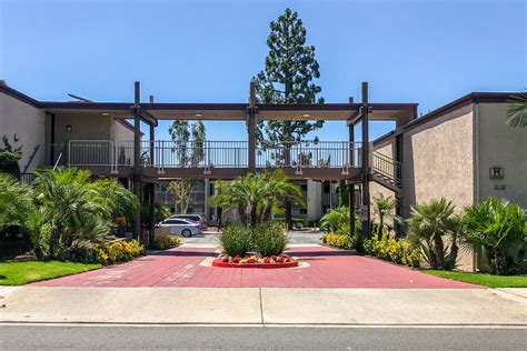 Apartments in fullerton ca. Things To Know About Apartments in fullerton ca. 