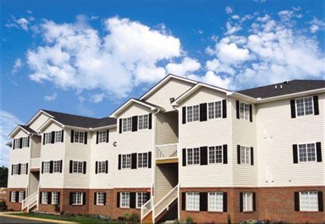 Apartments in gaffney sc. Things To Know About Apartments in gaffney sc. 