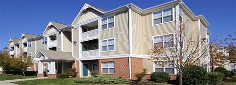Apartments in gainesville va. Things To Know About Apartments in gainesville va. 