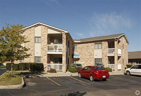 Apartments in garden city. Located at 28418 Pardo St. in Garden City, this community has so much to offer its residents. The leasing staff is ready to take you for a tour. Be sure to check out the apartment floorplan options. Drop by the leasing office to schedule your tour. Pardo Garden Apts is an apartment community located in Wayne County and the 48135 ZIP Code. 