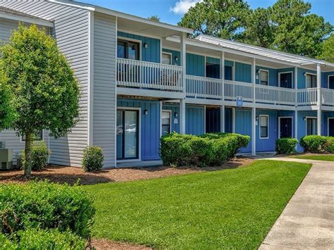 Apartments in garden city ga. Things To Know About Apartments in garden city ga. 