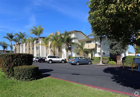 Apartments in garden grove ca. Things To Know About Apartments in garden grove ca. 