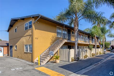 Apartments in gardena ca. Things To Know About Apartments in gardena ca. 
