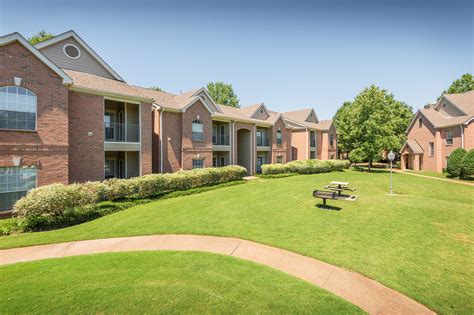 Apartments in germantown tn. Things To Know About Apartments in germantown tn. 