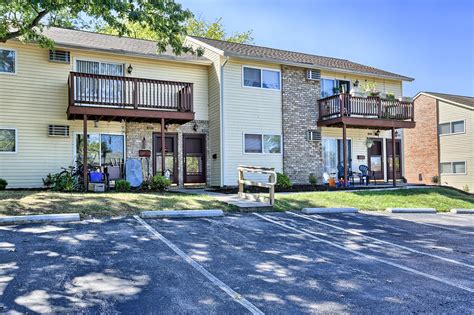 Apartments in gettysburg pa. 100 Deerfield Ln, Shippensburg, PA 17257. $1,140 - 1,500. 2-3 Beds. (717) 423-3335. Email. Report an Issue Print Get Directions. See all available apartments for rent at Carlisle Apartments in Gettysburg, PA. Carlisle Apartments has rental units ranging from 700-1075 sq ft starting at $1230. 