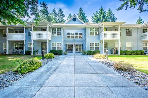 Apartments in gig harbor wa. Things To Know About Apartments in gig harbor wa. 