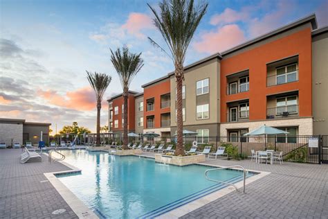 Apartments in gilbert az under dollar1000. See all 30 apartments under $1,000 in Villa Madeira, Gilbert, AZ currently available for rent. ... Gilbert, AZ Cambria. 130 W Guadalupe Rd, Gilbert, AZ 85233. 1 / 28 ... 