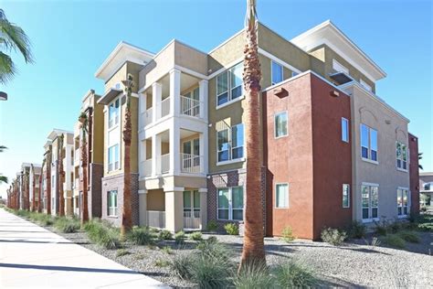 The Reserve at Gilbert Towne Centre by Mark-Taylor. 351 East Civic Center Drive, Gilbert, AZ 85296. (31 Reviews) 1 - 3 Beds. 1 - 2 Baths. $1,395 - $1,995. Check Availability. Pet Friendly. BBQ and Picnic Area.. Apartments in gilbert az under dollar1000