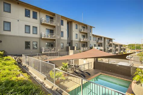 Apartments in gladstone. Things To Know About Apartments in gladstone. 