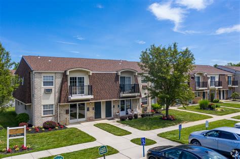 Apartments in glassboro nj. Apartments & Homes near Rowan University, Glassboro, NJ have a median rent price of $2,900 per month. View all 174 active rentals today. 