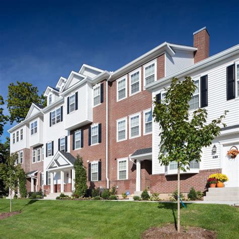 Apartments in glastonbury ct. All Rentals in Glastonbury, CT Search instead for. Matching Rentals near Glastonbury, CT Colonial Village Apartments and Townhomes. 53 Salmon Brook Dr, Glastonbury, CT 06033. 3D Tours. Call for ... You can find a terrific Glastonbury, CT … 