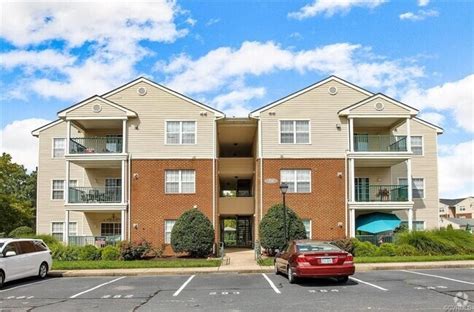 Apartments in glen allen va. See Condo K for rent at 9301 Baffy Ct in Glen Allen, VA from $1595 plus find other available Glen Allen condos. Apartments.com has 3D tours, HD videos, reviews and more researched data than all other rental sites. 