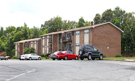 Apartments in glen burnie. Things To Know About Apartments in glen burnie. 