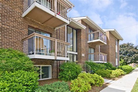Apartments in glen burnie md. Things To Know About Apartments in glen burnie md. 