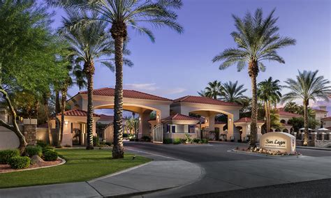 Apartments in glendale az. Things To Know About Apartments in glendale az. 