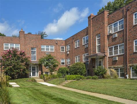 Apartments in glenside pa. Find your next apartment in Glenside PA on Zillow. Use our detailed filters to find the perfect place, then get in touch with the property manager. 