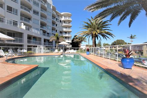 Apartments in gold coast. Escape to Marrakesh Apartments in Gold Coast, where luxury meets affordability. With an average room price of just $373, Marrakesh Apartments offers exceptional value for money compared to the city's … 