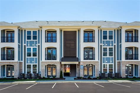 Apartments in graham nc. Things To Know About Apartments in graham nc. 