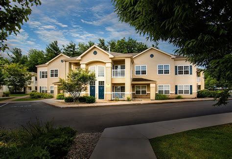 Apartments in grand haven mi. View detailed information about Clovernook Living rental apartments located at 15528 Clovernook Dr, Grand Haven, MI 49417. See rent prices, lease prices, location information, floor plans and amenities. 