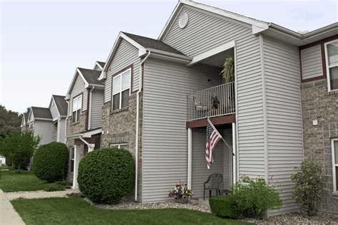 Apartments in granger indiana. Things To Know About Apartments in granger indiana. 