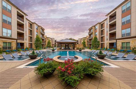 Apartments in grapevine texas. Things To Know About Apartments in grapevine texas. 