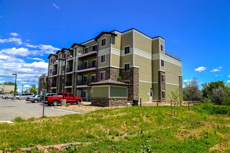 Apartments in greeley co. See all available apartments for rent at Copper Platte in Greeley, CO. Copper Platte has rental units ranging from 742-1309 sq ft starting at $1103. 