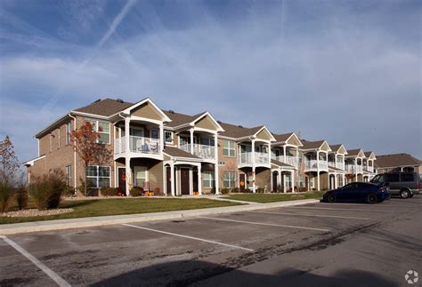 Apartments in greenfield indiana. Things To Know About Apartments in greenfield indiana. 