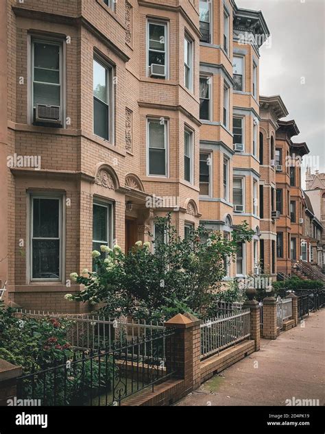 Apartments in greenpoint brooklyn ny. What is the average monthly rent for a home in Brooklyn, NY? Homes in Brooklyn, NY rent between $3,269 and $5,524 per month. 