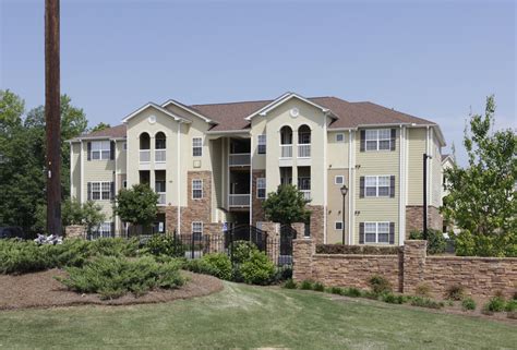 1000 Village Mill Dr, Greer, SC 29651. $1,120 - 2,035. Studio - 3 Beds. Dog & Cat Friendly Fitness Center Pool In Unit Washer & Dryer Walk-In Closets Business Center. (864) 661-6653.
