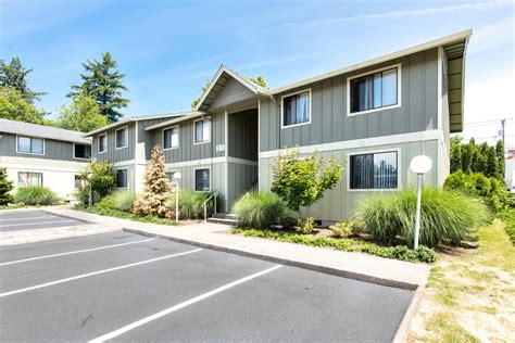 Apartments in gresham. Things To Know About Apartments in gresham. 