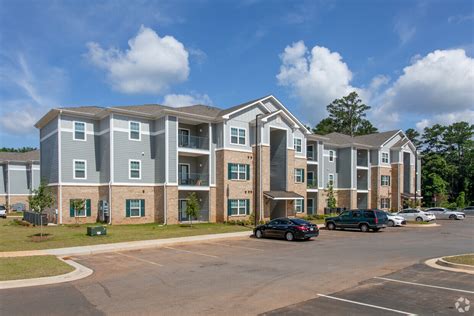 Apartments in griffin ga. Things To Know About Apartments in griffin ga. 
