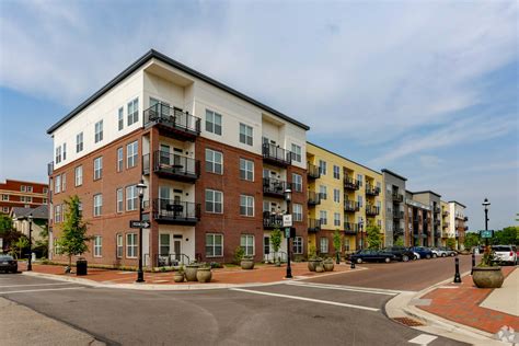 Apartments in hamilton ohio. Things To Know About Apartments in hamilton ohio. 