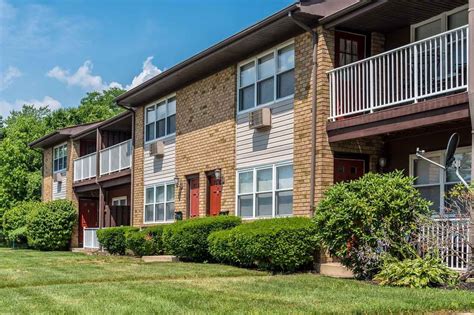 Apartments in hamilton township. 1 Haddon Blvd, Mount Laurel Township, NJ 08054. $2,297 - 3,930. 1-2 Beds. Specials. Dog & Cat Friendly Fitness Center Pool Dishwasher Refrigerator Kitchen In Unit Washer & Dryer Walk-In Closets. (856) 830-6096. Report an Issue Print Get Directions. See all available apartments for rent at 345 Bunting Ave in Hamilton, NJ. 345 Bunting Ave has ... 