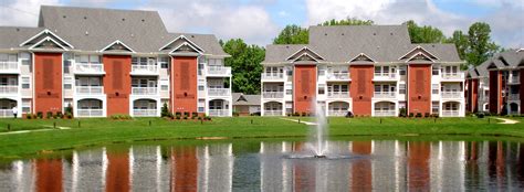 Apartments in hampton va. Things To Know About Apartments in hampton va. 