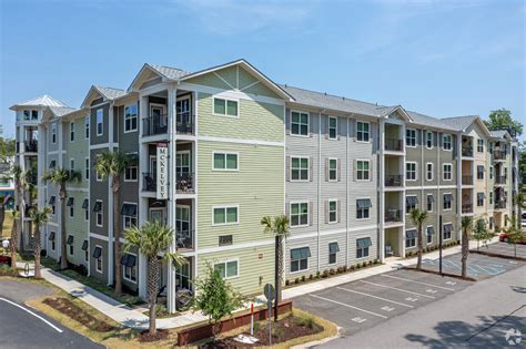 Apartments in hanahan sc. Things To Know About Apartments in hanahan sc. 